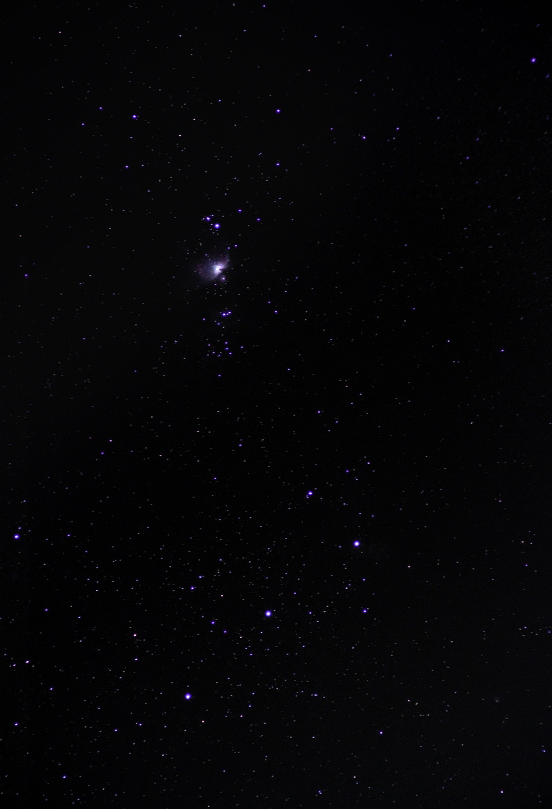 no people, backgrounds, nebulosity, exploration, constellation, scenics - nature, astrophotography, science, stars, star field, star, sky, space exploration