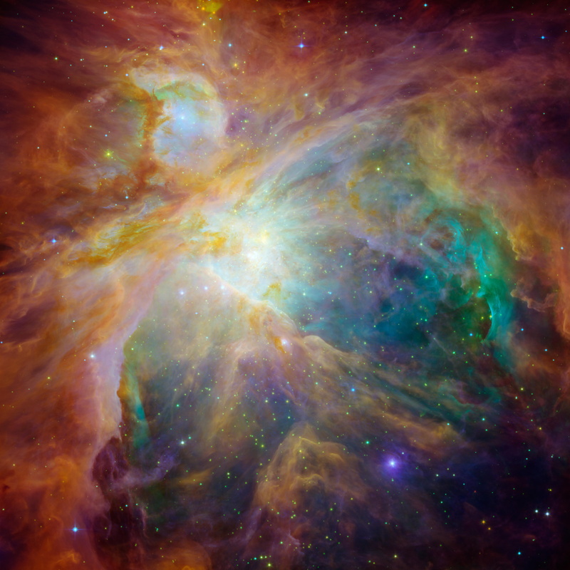 starry, astronomy, star - space, diffuse, satellite view, outdoors, illuminated, mystery, ngc 1976, night, orion nebula, sky, no people, full frame, cosmos