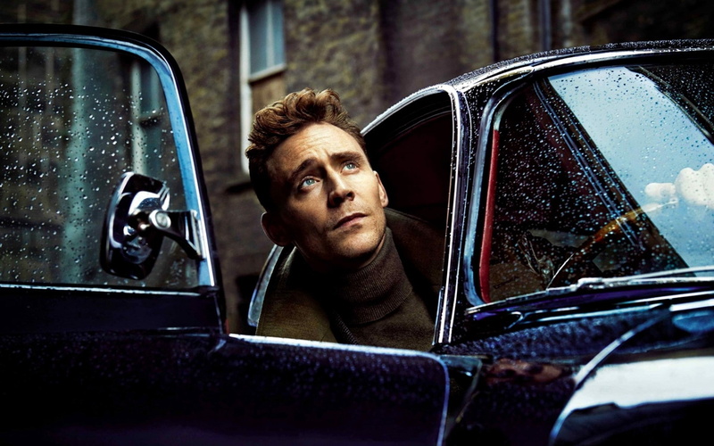 1080P, poster, Tom Hiddleston, tom, hiddleston