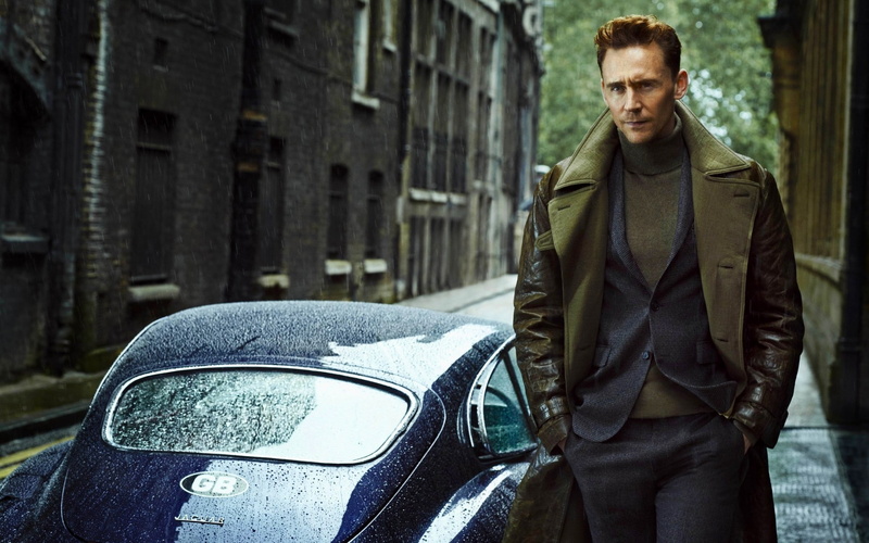 1080P, Tom Hiddleston, tom, cool, hiddleston