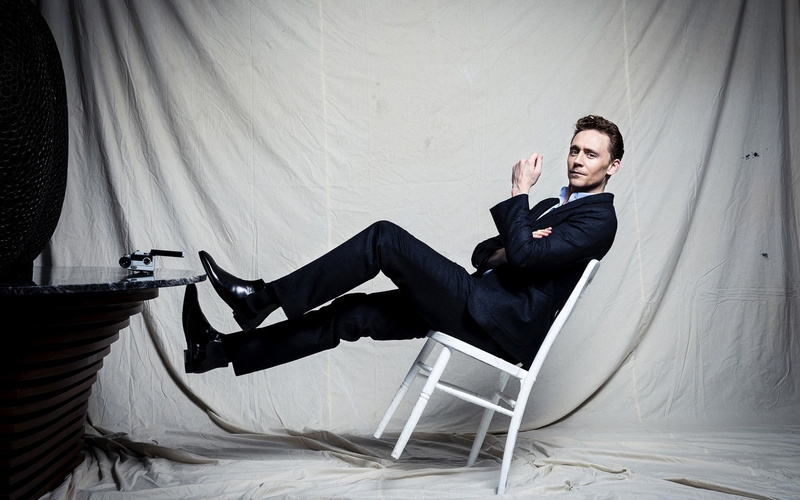 photo, tom, hiddleston, celebrity, Tom Hiddleston, actors, 1080P, session