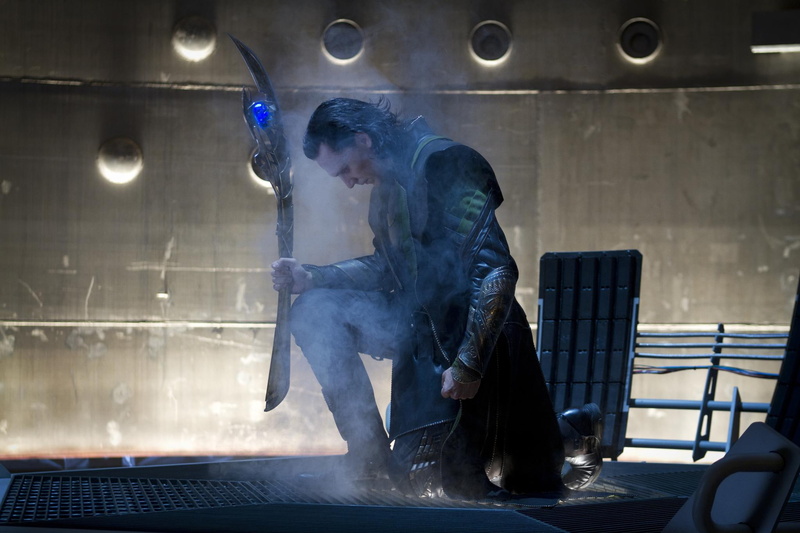 men, movies, males, tom, actor, 1080P, loki, hiddleston, avengers, comics