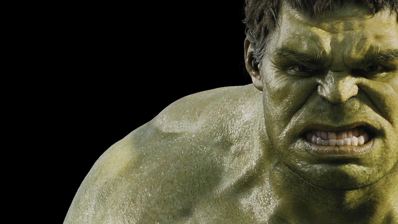 hulk, mark, Mark Ruffalo, movies, hd, entertainment, ruffalo, Marvel, movie, avengers, x, 1080P, art
