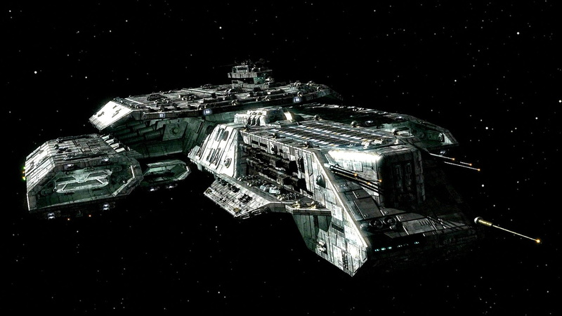 television, adventure, series, 103, action, drama, sci fi, 1080P, stargate, atlantis