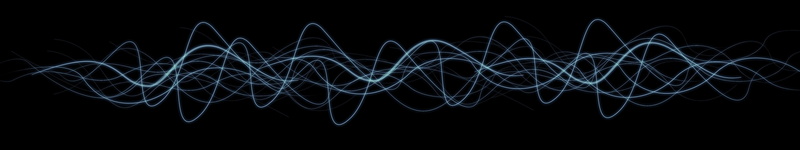triple, multi, monitor, abstract, multiple, 5K, screen