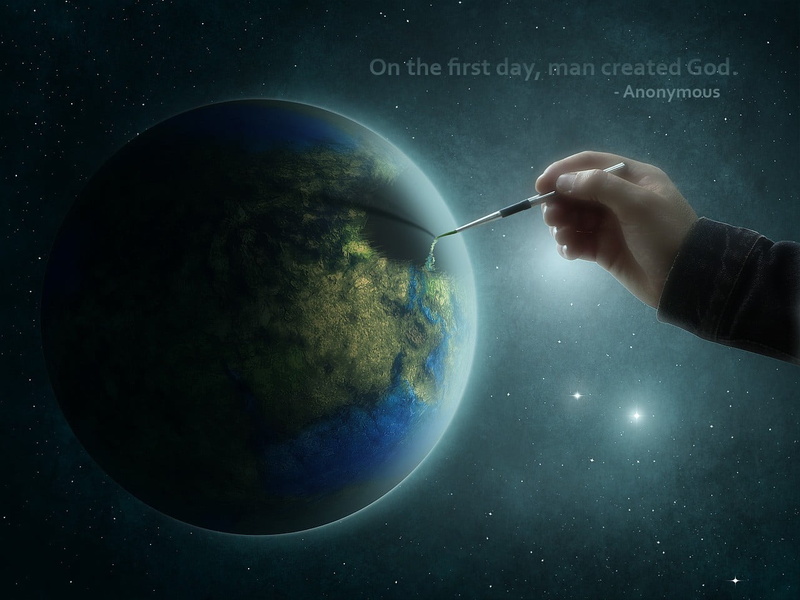 education, astronomy, star - space, blue, galaxy, nature, communication, people, ring, science, indoors, colored, sphere, silver, digital art, human body part
