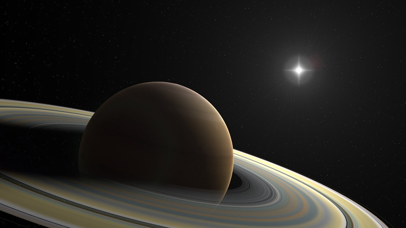 moon, brown, star, technology, spinning, solar system, planet, shiny, sky, light - natural phenomenon, circle, science, outdoors, lighting equipment, star - space