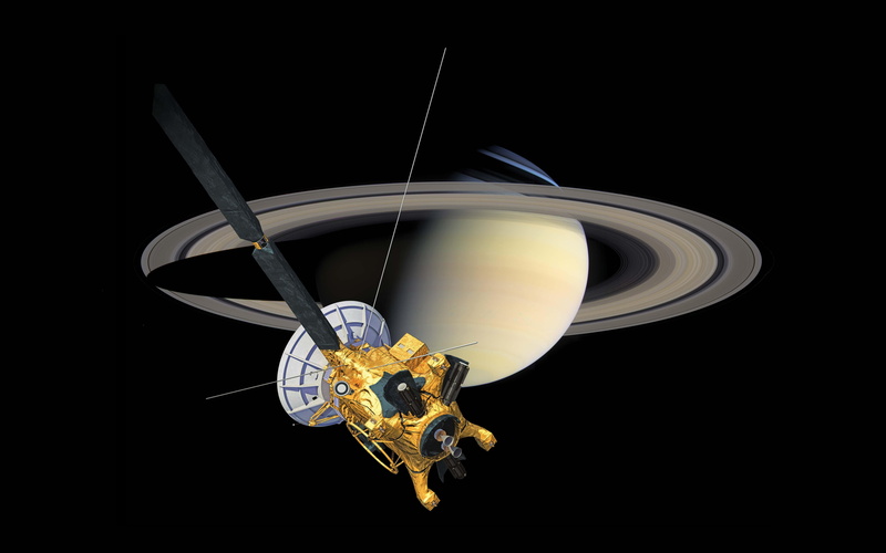 mobile, black background, saturn, near, pc, 4K, nature, phones, dust, cut out, fragility, tablet, technology, desktop, hd, flying, illuminated