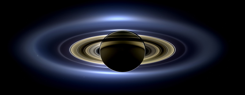 planet, concentric, solar eclipse, rings, hole, abstract, three dimensional, cosmos, blue, illuminated, digital, geometric shape, earth, water