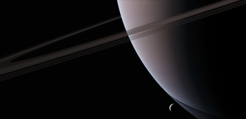 nature, astronomy, star - space, planet, abstract, star, futuristic, solar system, studio shot, night, planet - space, saturn, sky, illustration, black background