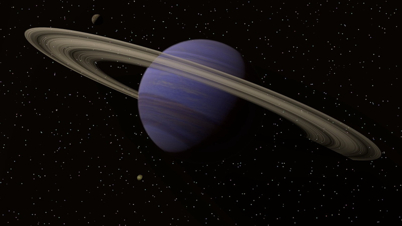 close-up, blue, vulnerability, computer Graphic, saturn, galaxy, fragility, still life, astronomy, shape, star - Space, blurred motion, motion, glowing