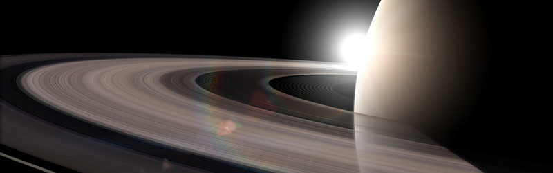 music, indoors, curve, turning, transportation, saturn space planetary rings planet solar system multiple display, arts culture and entertainment, motion