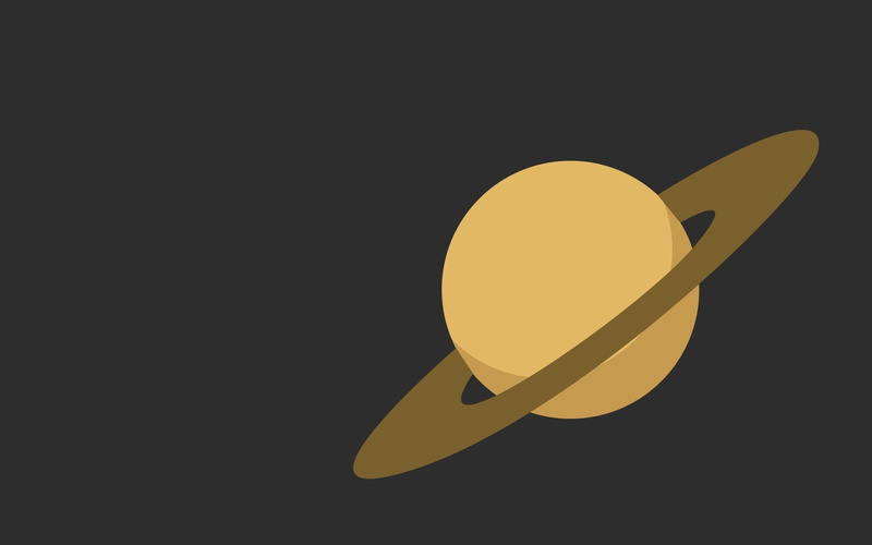 symbol, night, ring, vector, illustration, food and drink, shape, computer Graphic, design, illuminated, yellow, cooking, no people, saturn, meal, studio shot