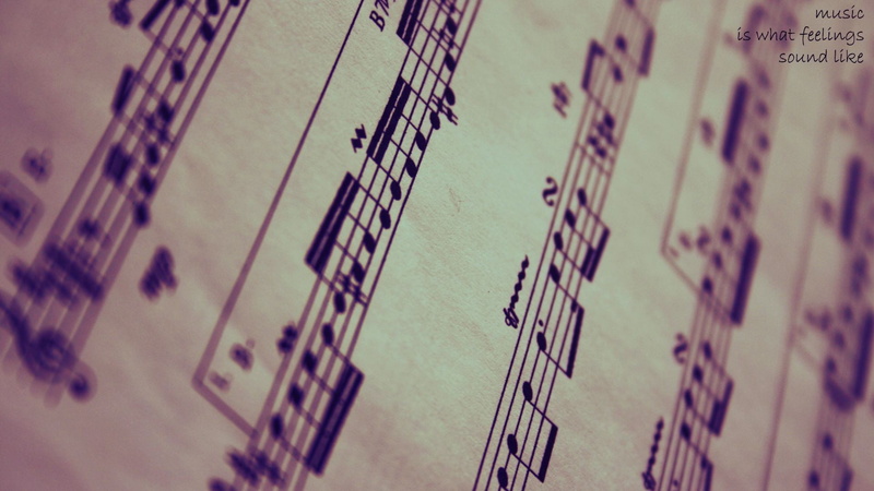 classical style, textile, business, note, economy, 1080P, in a row, arts culture and entertainment, selective focus, musical notes, classical music, paper