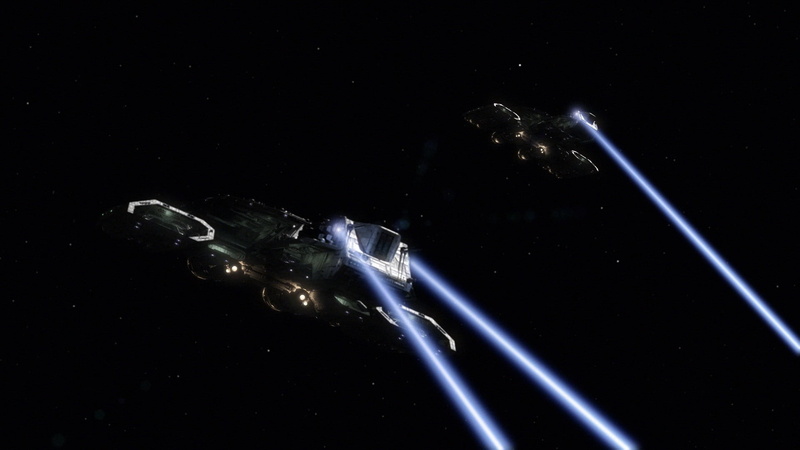 motion, space exploration, no people, universe, indoors, untitled, illuminated, space, nature, speed, astronomy, TV, Stargate, black background, Daedalus-class