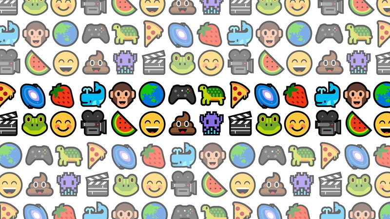 wall - building feature, communication, abundance, indoors, variation, collection, no people, multi colored, creativity, backgrounds, large group of objects