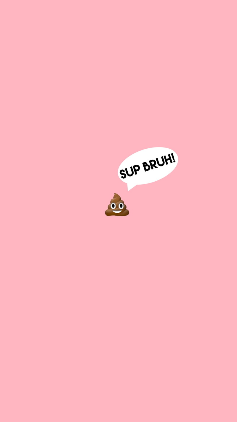 communication, emotion, minimalism, 1080P, event, studio shot, pink background, pink color, message, single object, close-up, no people, indoors, text