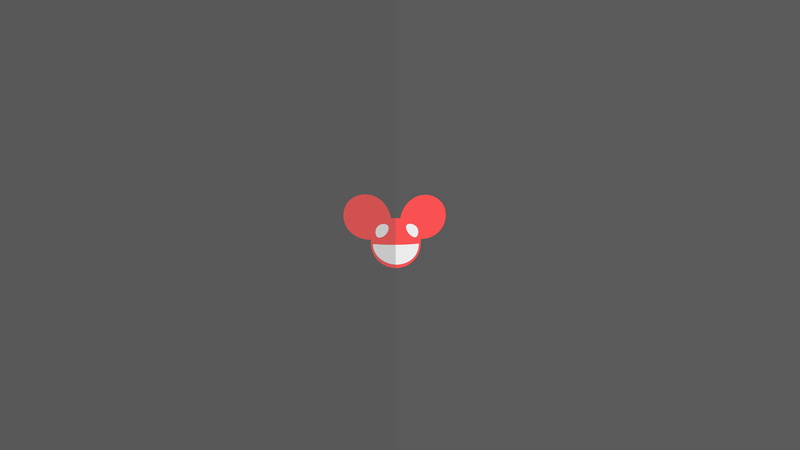 heart shape, minimalism, black background, no people, emotion, head, copy space, beauty in nature, nature, illustration, sky, red, valentines day - holiday