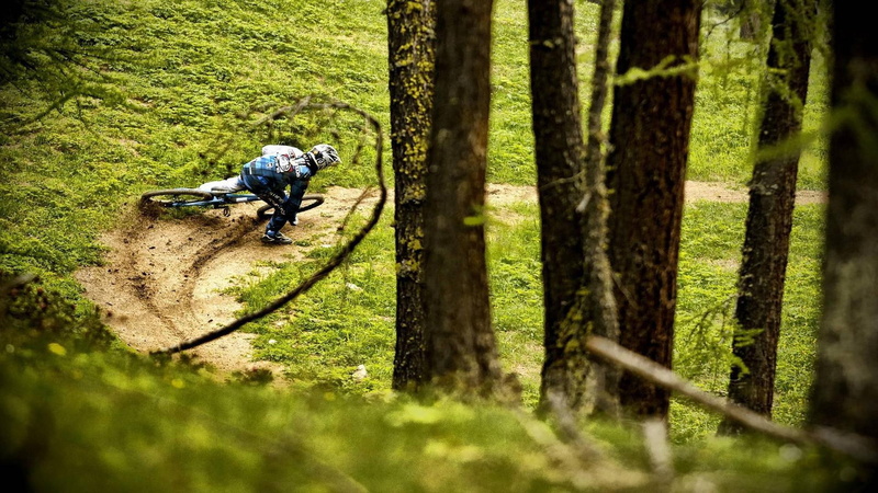 1920x1080, biking, hd, downhill, awesome, 1080P