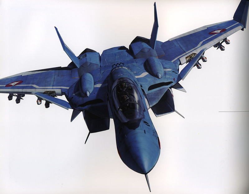 1080P, Macross, fighter, art, robotech, anime, x, hd