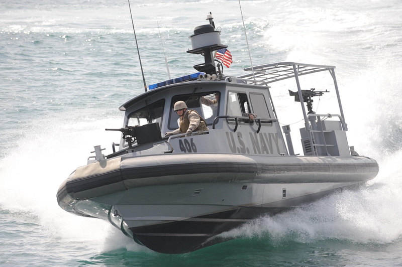 response boat, luxury, cruising, men, sky, help, speed, navy, body, mode of transportation, outdoors, day, water, patrol, people, transportation, ship