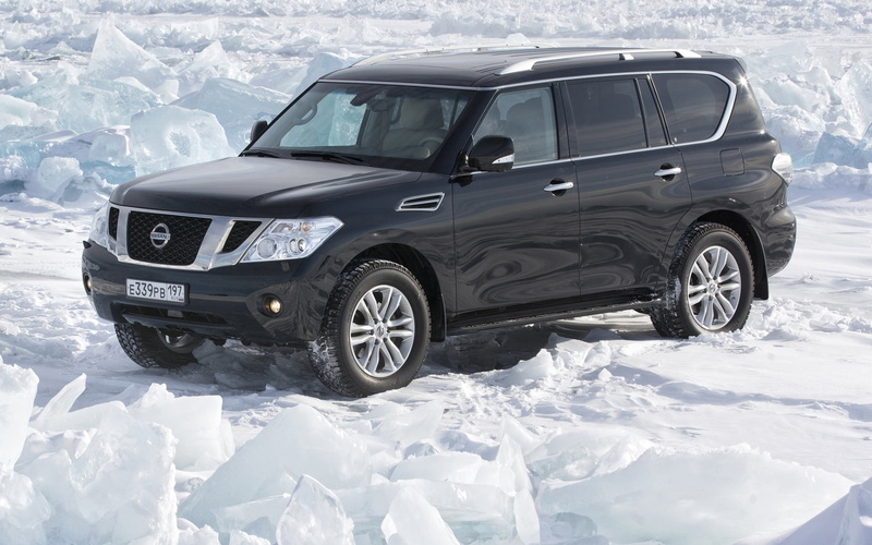 environment, the front, mode of Transport, snowdrift, motor vehicle, 1080P, white, land Vehicle, weather, mode of transportation, black, sports Utility Vehicle