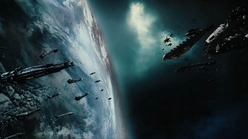 outer space, battlestar, x, battlecruiser, firefly, planets, outer, hd, battle, art, serenity, battleship, wallpap, 1080P, space