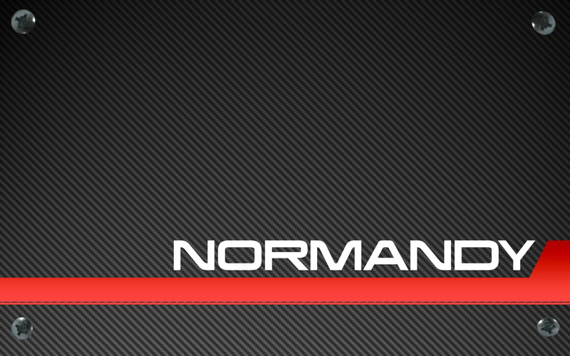 720P, video games, hd, mass, effect, normandy