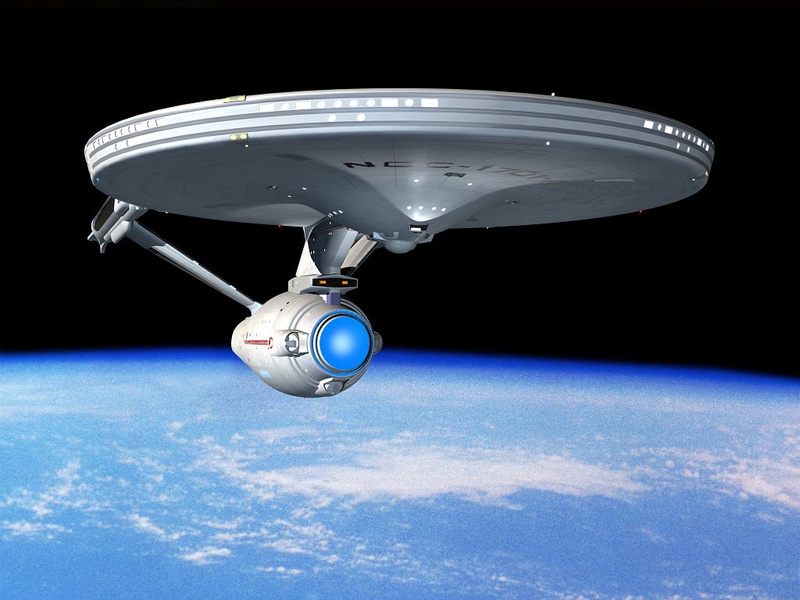sonic, Star Trek, video, 480P, art, games, trek, Spaceships, star, hd, x