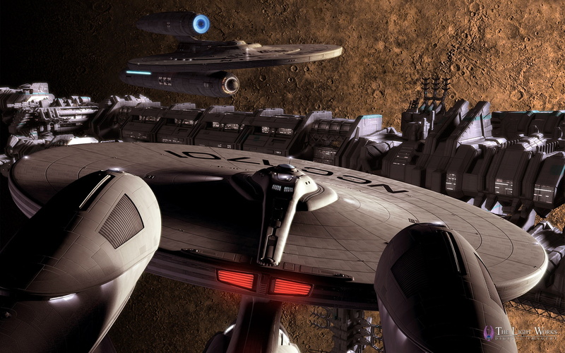 trek, enterprise, star, tv series, 1080P, Star Trek, sci-fi, entertainment, hd, art, kelvin, fi, sci, movies