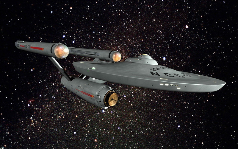 travel, sci, adventure, space, star - space, Star, mode of transportation, spaceship, astronomy, no people, technology, outdoors, series, nature, army