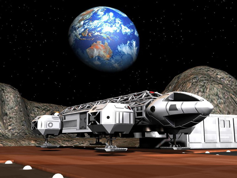 eagles, Spaceships, jordan, px, people, Space, hd, 1999, 1920x1440 px, Earth, outer, fiction, michael, art, stars, x, vehicles, 1080P