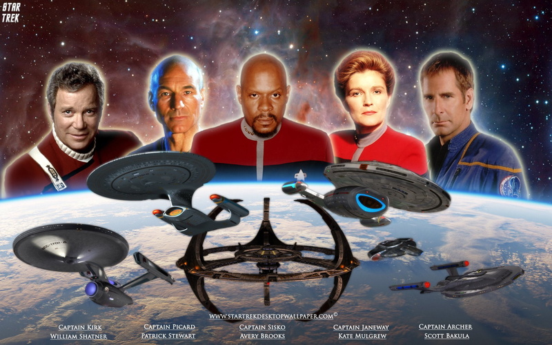 space, 1080P, spaceship, adventure, mystery, star, futuristic, action, trek, sci-fi, thriller, poster