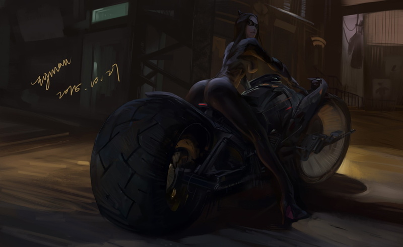 fiction, art, science, 1080P, Vehicle, women, x, Women With Motorcycles, Futuristic, anime, digimon, 1920x1178 px, science fiction, motorcycles, hd, px