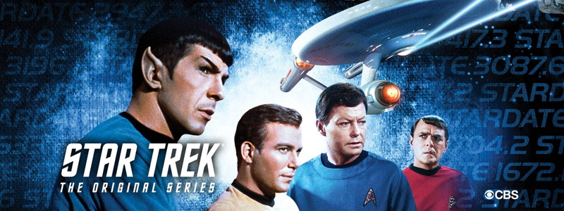 looking, mid adult, poster, teamwork, emotion, space, sport, adult, young adult, spaceship, communication, Mystery, portrait, industry, men, Trek, 1080P