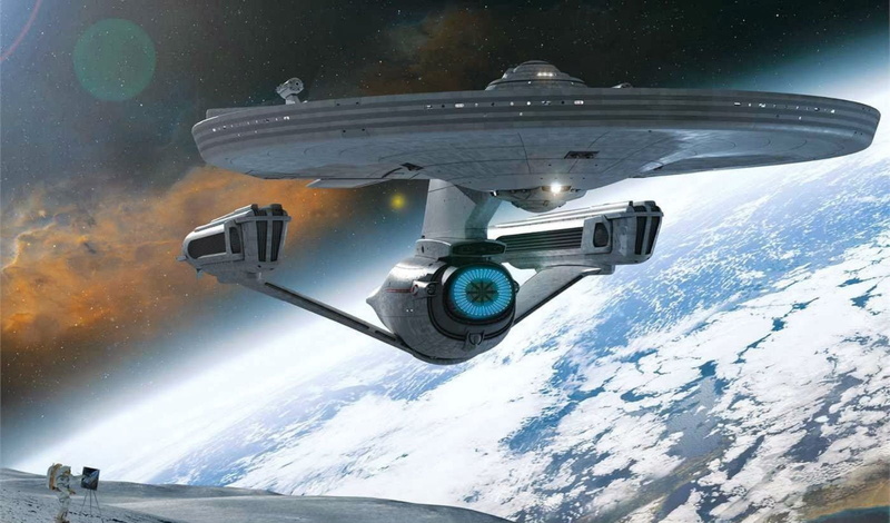 outdoors, technology, air vehicle, science, fiction, sky, mode of transportation, security, Futuristic, day, spaceship, no people, snow, close-up, cold temperature