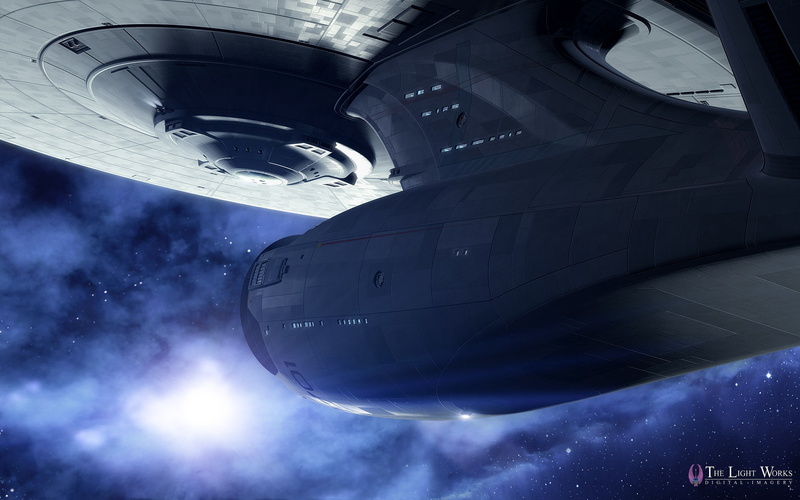 art, sci, movies, tv series, star, hd, port, view, sci-fi, fi, Star Trek, new, 1080P, trek, entertainment