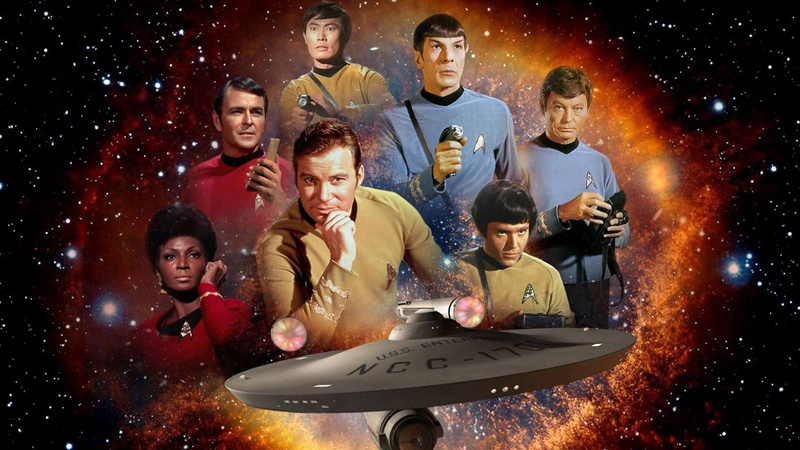 spaceship, mystery, sci-fi, series, science, fiction, (30), poster, star, adventure, futuristic, 1080P, trek