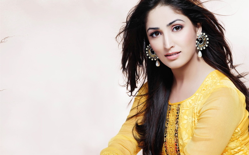 1080P, Yami, Gautam