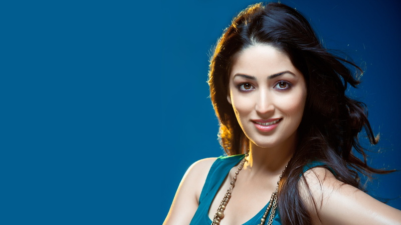 yami, gautam, 1080P, celebrities, actress, hd