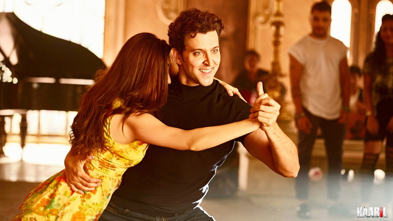 1080P, Hrithik, Yami, Roshan, Kaabil, Gautam