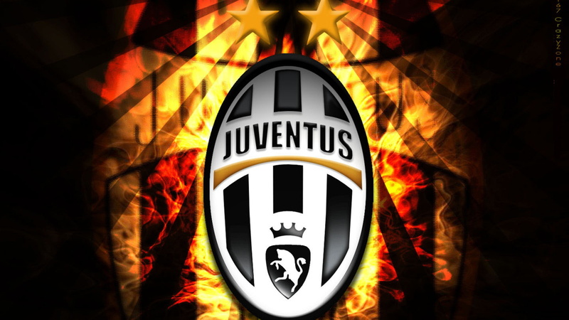 2560x1440, 2K, 4k pics, football, Juventus
