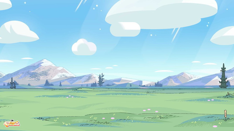 Steven Universe, 1080P, cartoon, Steven Universe (TV Show), Cartoon Network