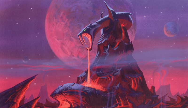 He-Man, 2K, He-Man and the Masters of the Universe, Comics