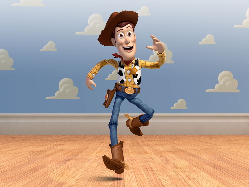 movies, animated, story, art, Pixar, disney, entertainment, Cartoons, company, x, 720P, hd, toy