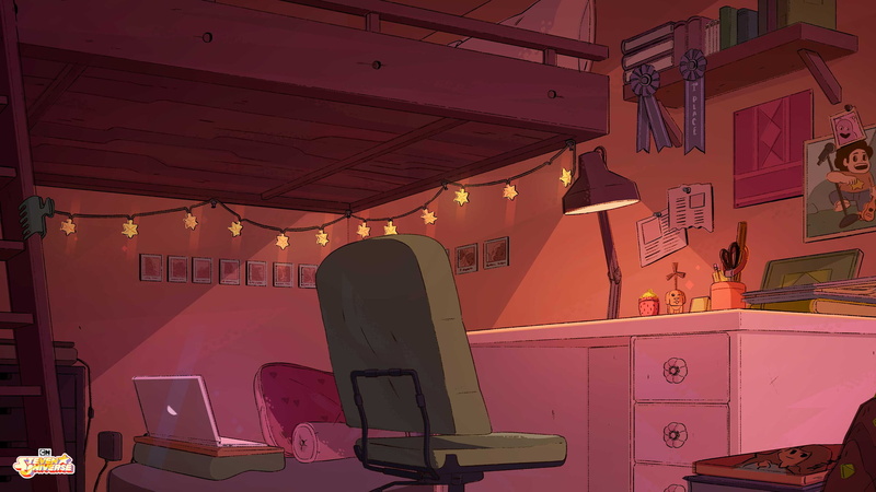 Cartoon Network, Steven Universe, cartoon, 1080P, Steven Universe (TV Show)