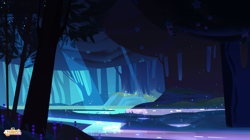 Steven Universe, 1080P, Cartoon Network, Steven Universe (TV Show)
