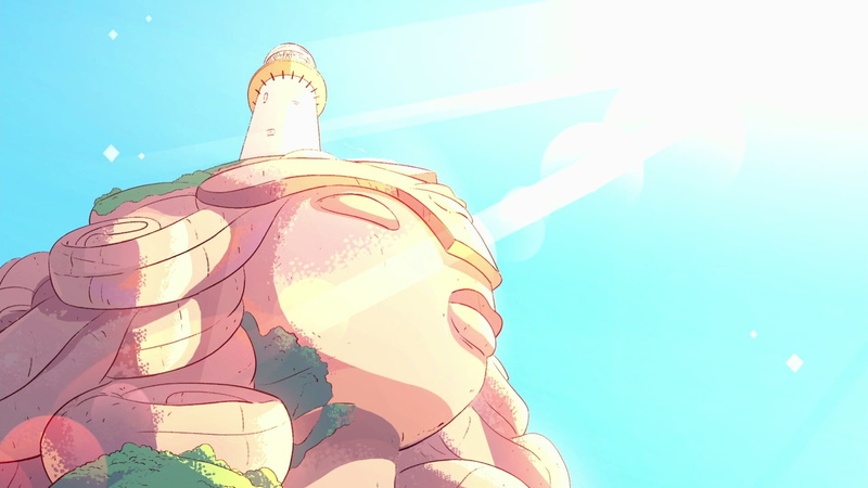 1080P, Steven Universe (TV Show), Steven Universe, steven universe future