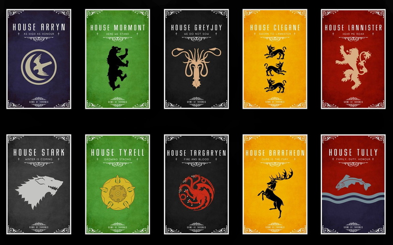 in a row, title, sign, collage, technology, animal representation, creativity, text, yellow, western script, collection, no people, variation, green color
