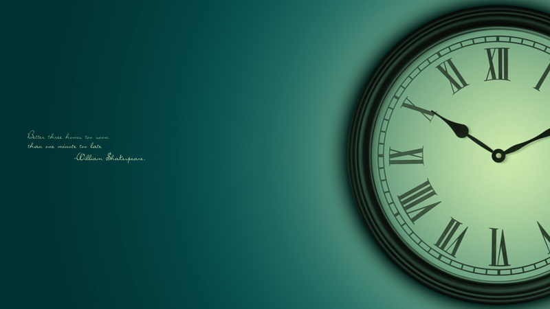 abstract, white, instrument of time, time, wall, brown, indoors, minute Hand, analog, motivation, illustration, number, studio shot, round, no People, still life